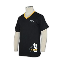 T278 Diy Soc T-Shirt, Camp T Shirt Designs, O Camp Tee, Buddies Camp Tee T278 Diy Soc T-Shirt, Camp T Shirt Designs, O Camp Tee, Buddies Camp Tee